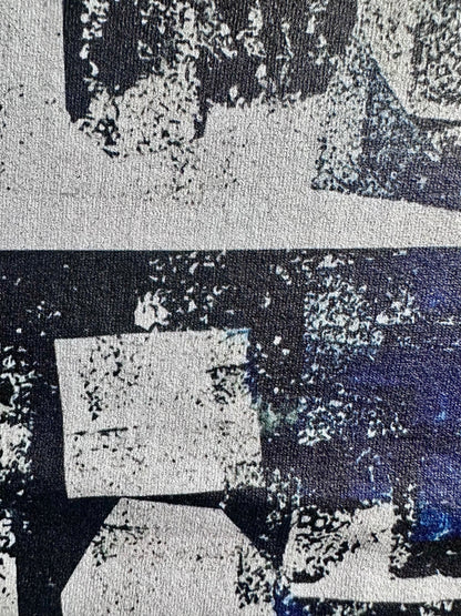 T-Shirt KLEE M schwarz